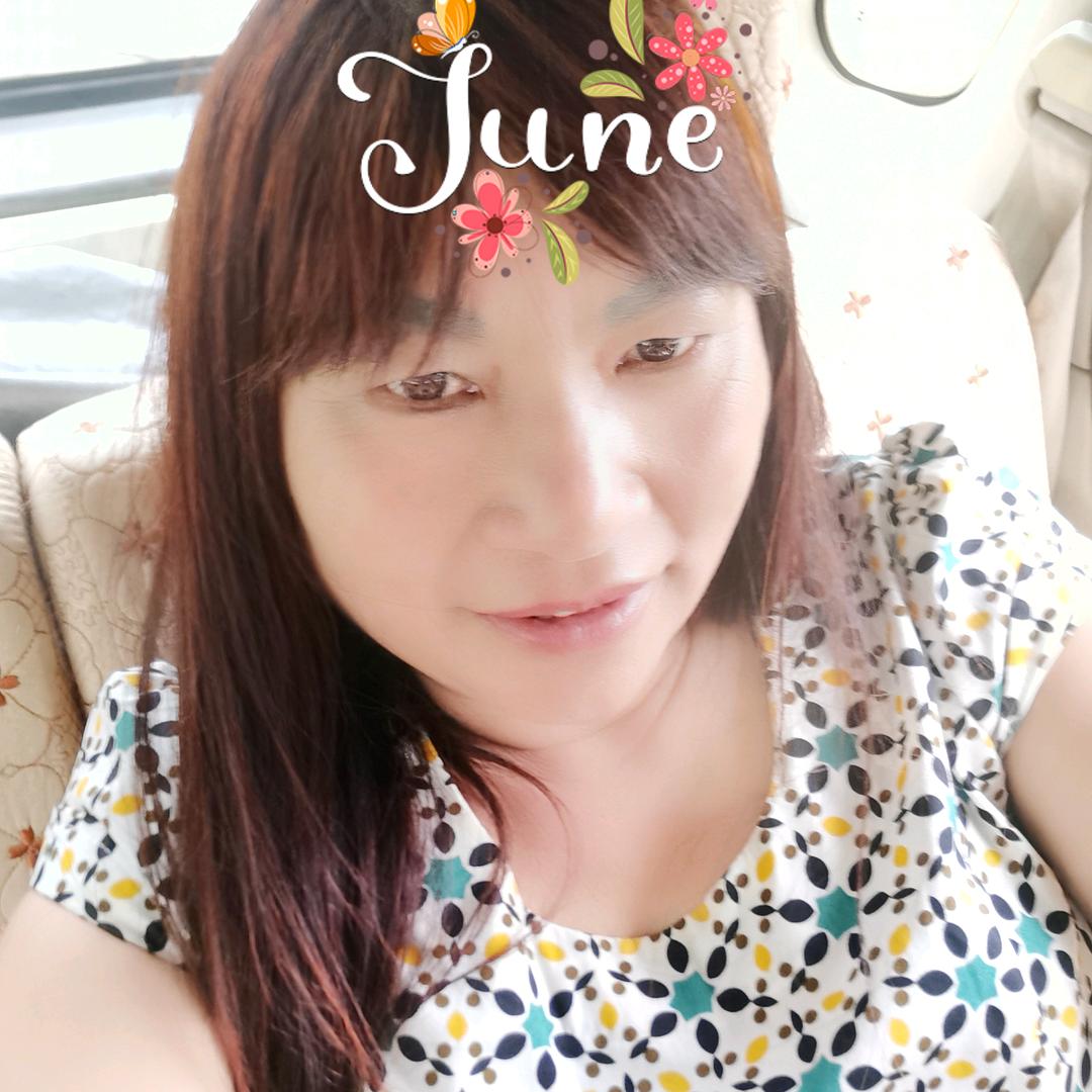赵姐