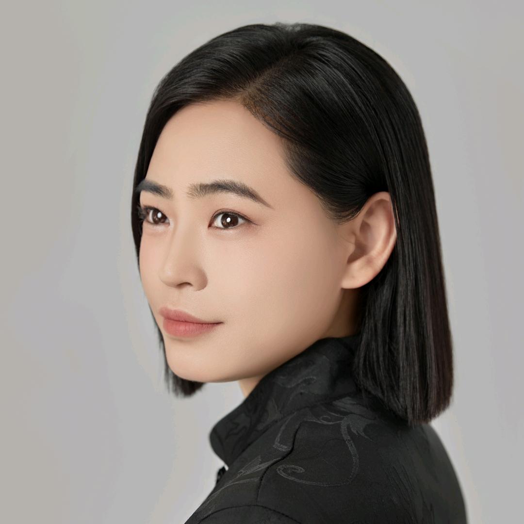 成林扣碗萍姐