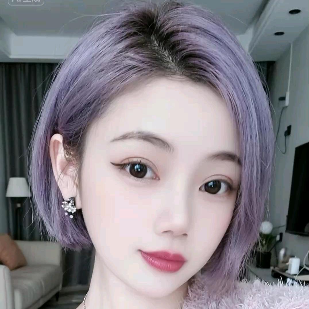 冷血