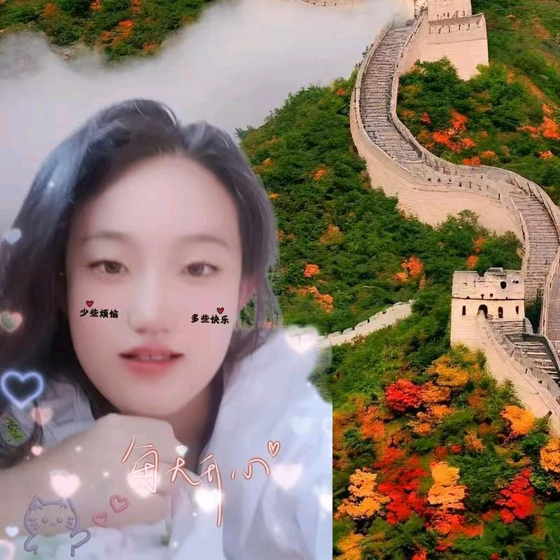 用户552277163007萍聚