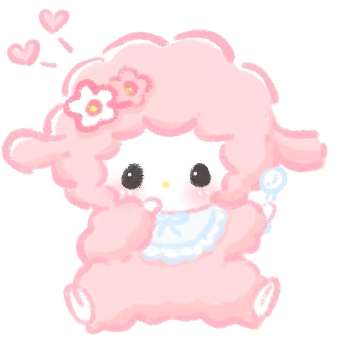 yyyyyyu
