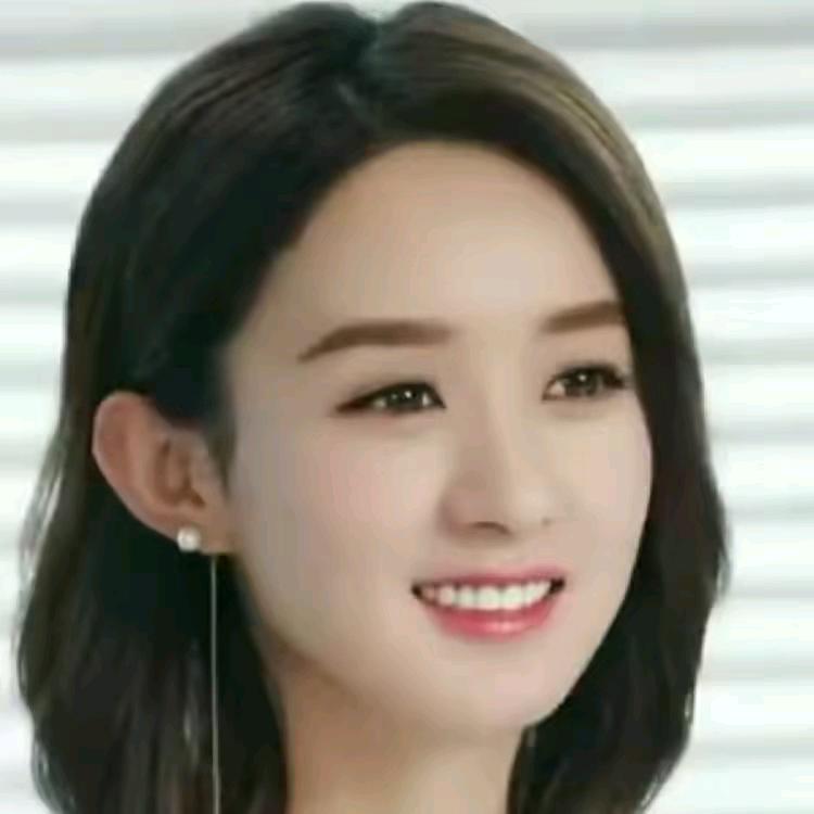 🌹玫瑰🌹