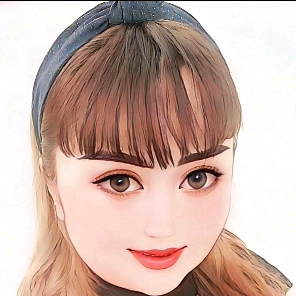 xakilat  ₁₃¹⁴⁵₂