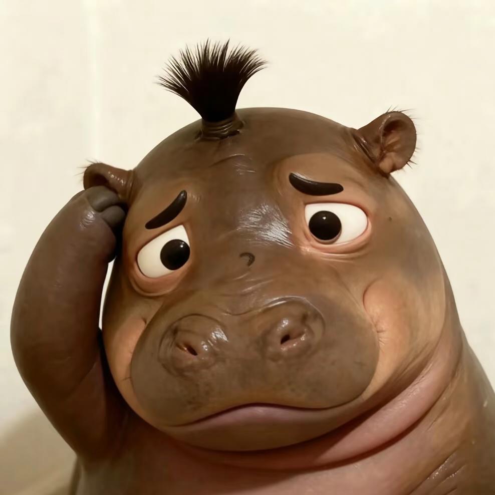 𝓟𝓻𝓪𝔂 ડꫝⅈꪦꫀ