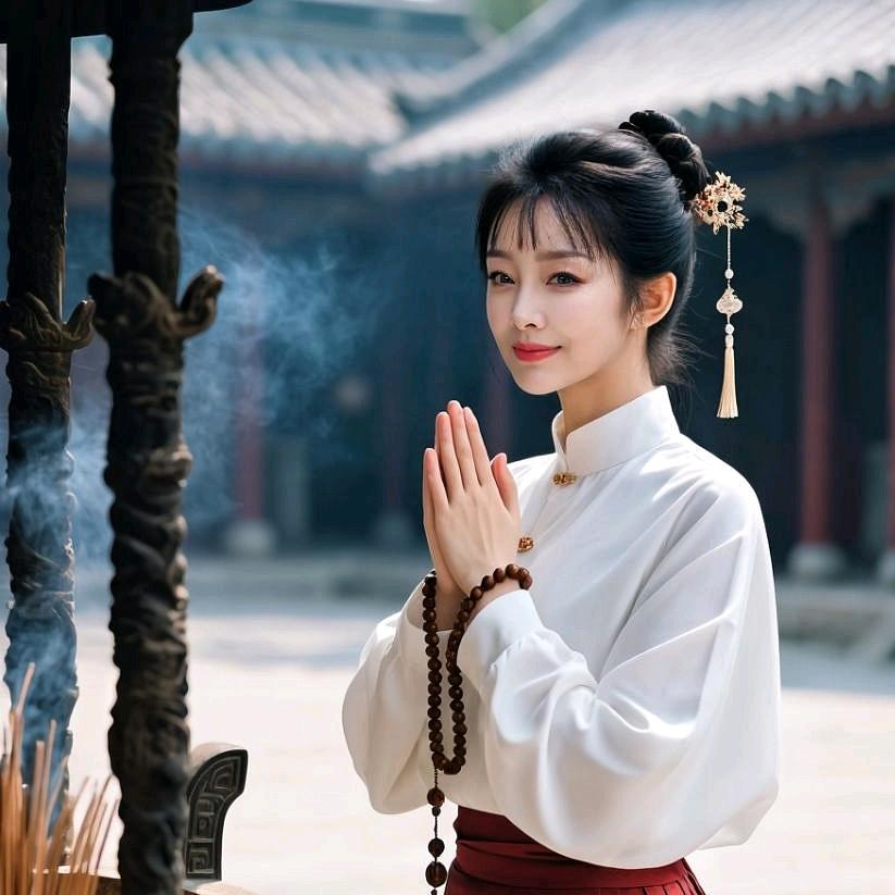 玄姬