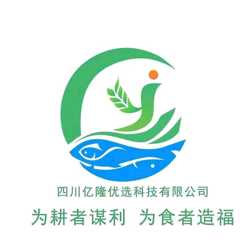 亿隆优选农业一修行