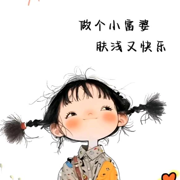 柠檬芝波妞