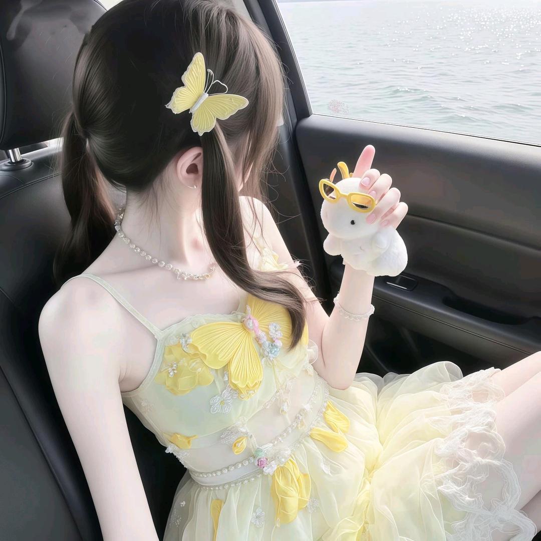 辞