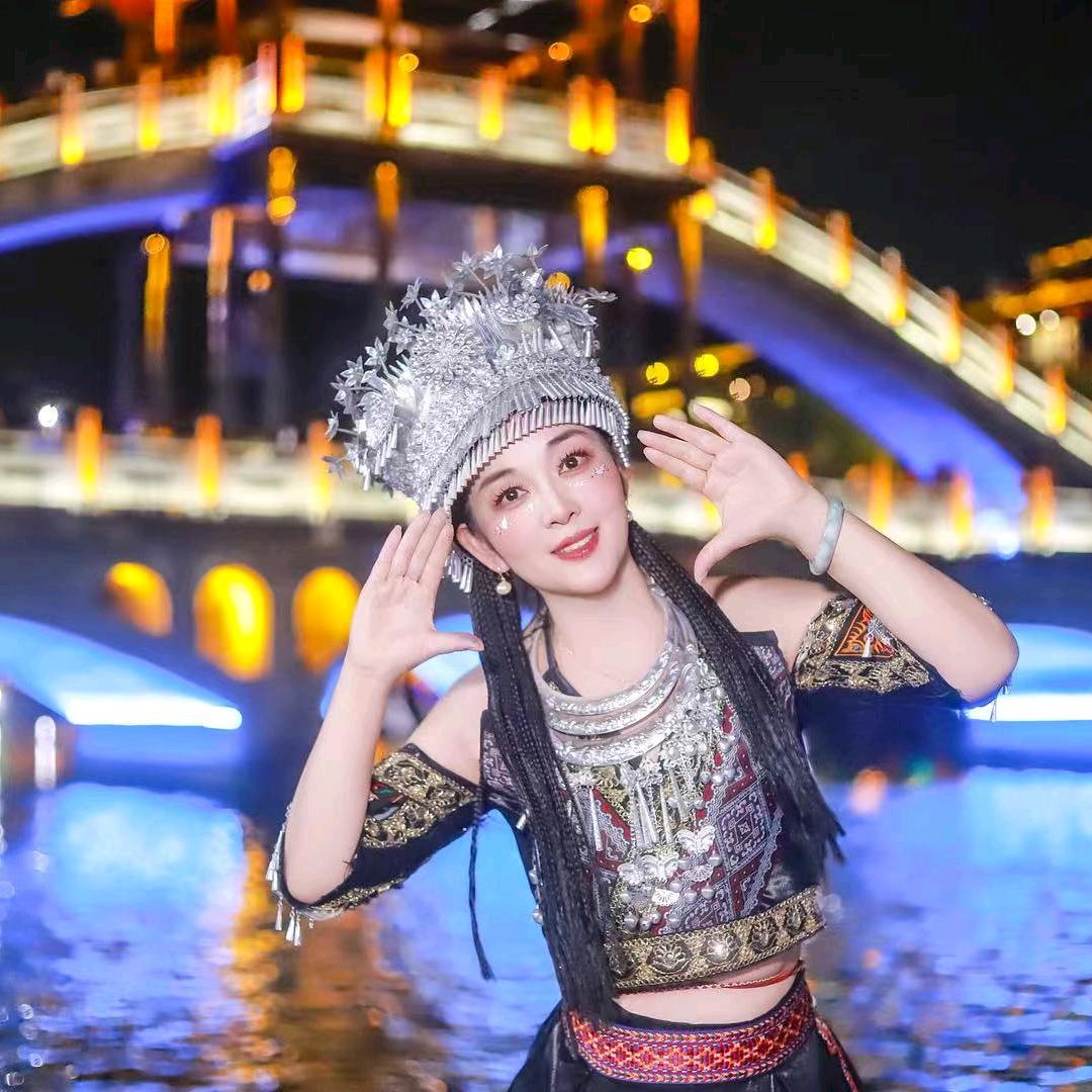 家 .香。
