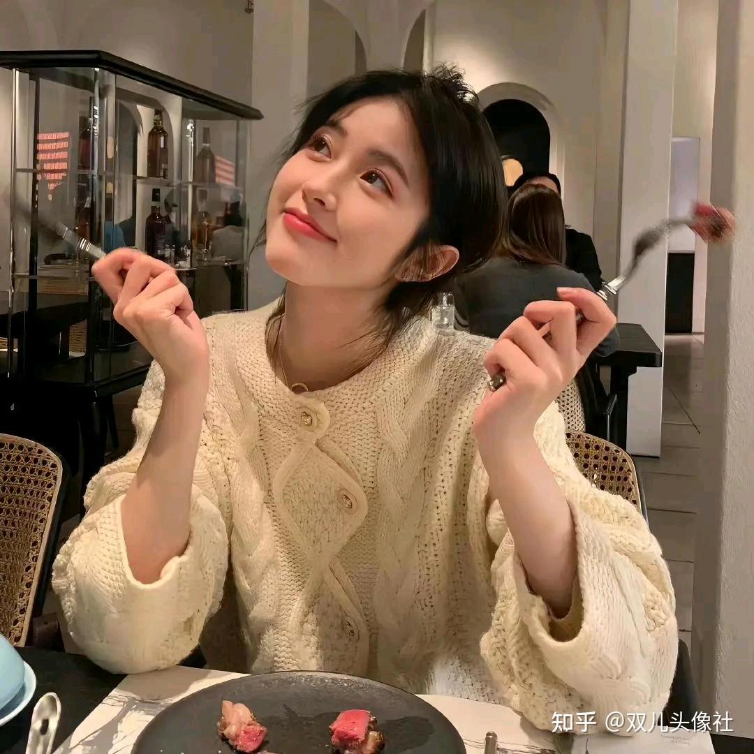 馨香儿77