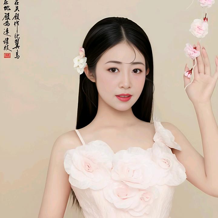你伤了我的心🌹🌹🌹
