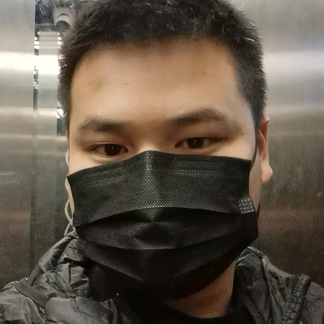 秋名山车神