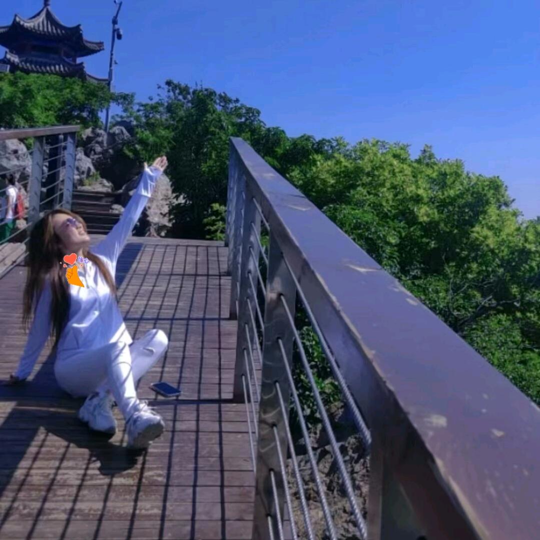 沫光