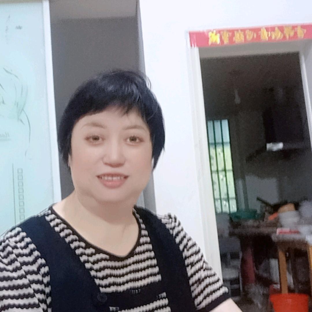 英姐