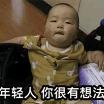 我是砖家(程)