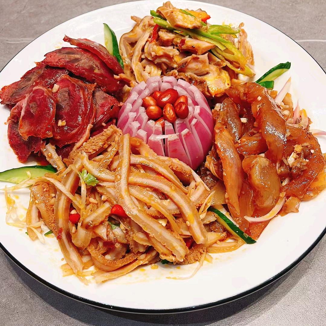 @迎宾餐馆