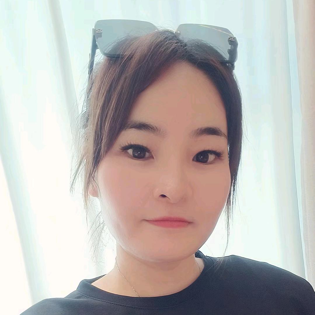 陈芳