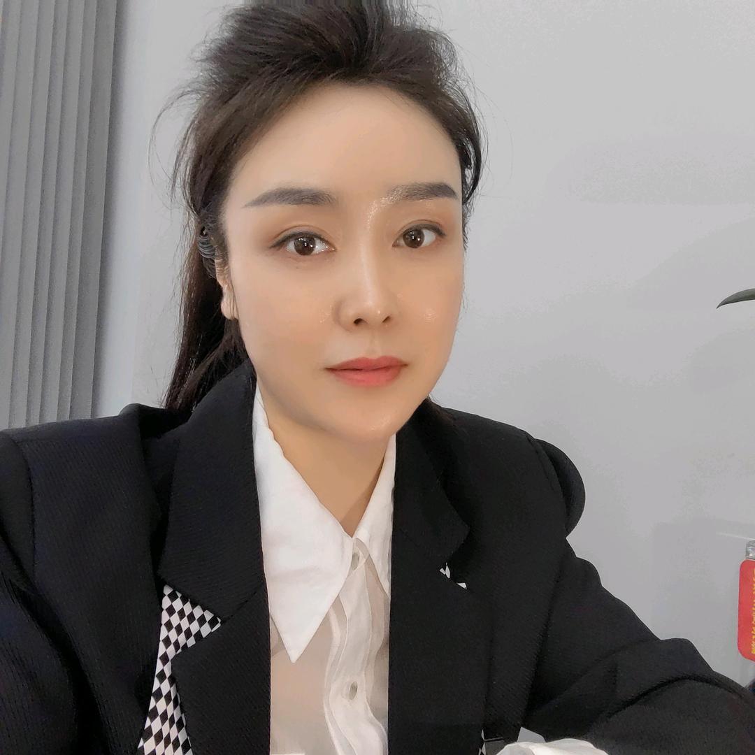甘肃姑娘远嫁重庆