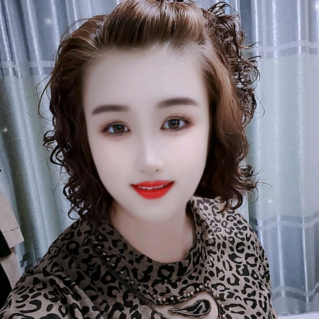幸福姐姐暂停直播