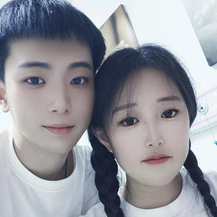 不忘初心