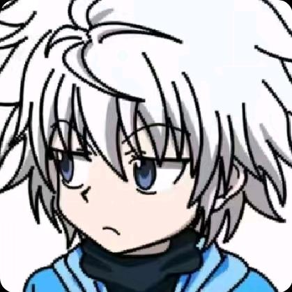 芝士棒揍小薯片