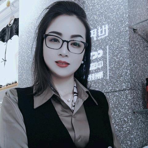三缺一