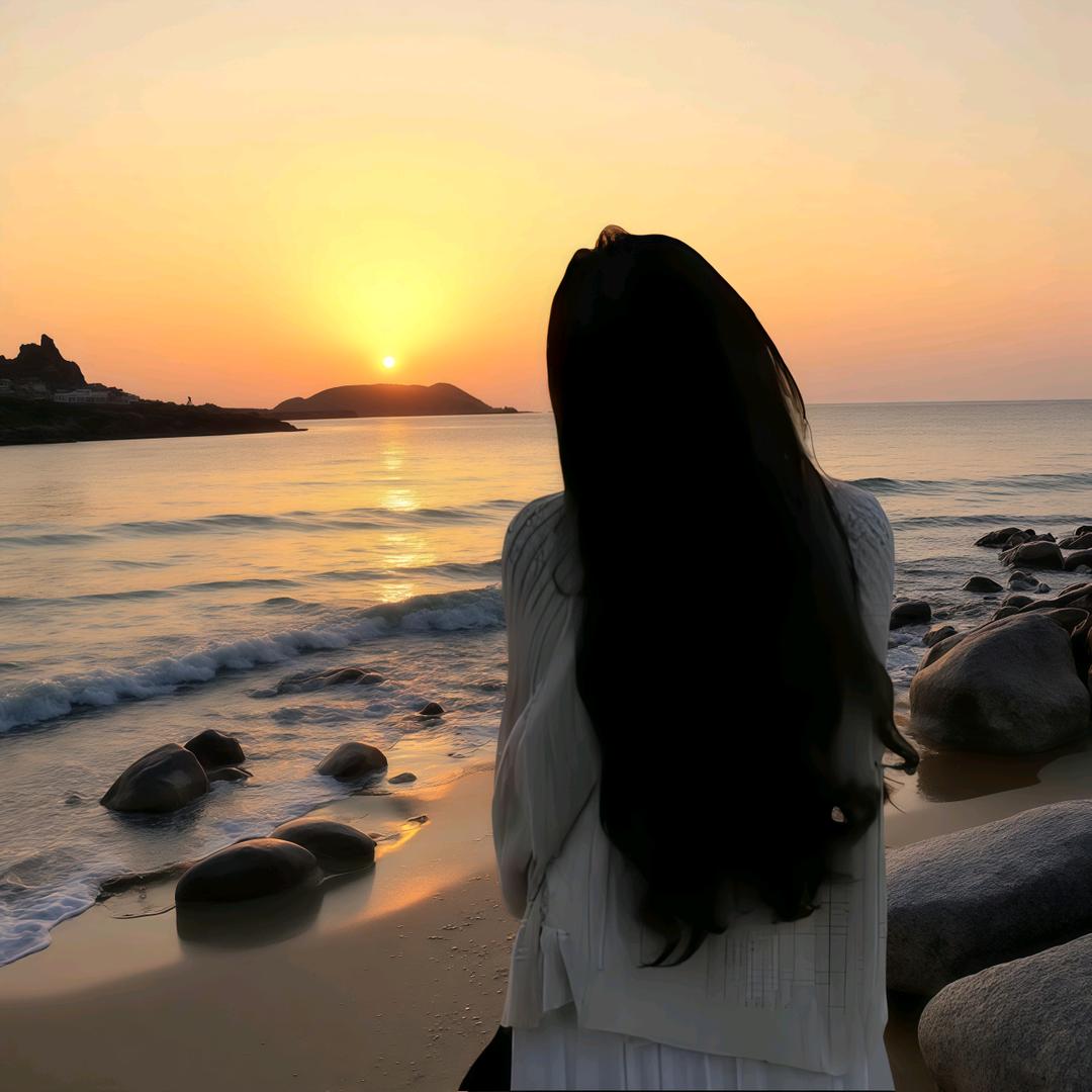 浅浅穿搭
