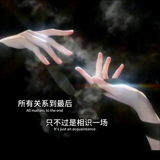 潇洒的高小姐