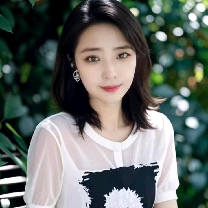 秀姐