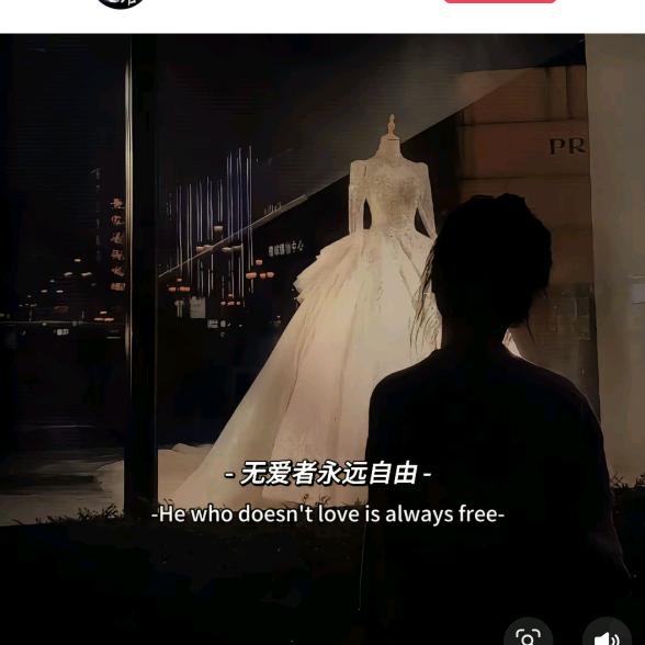 不吃番茄🍅