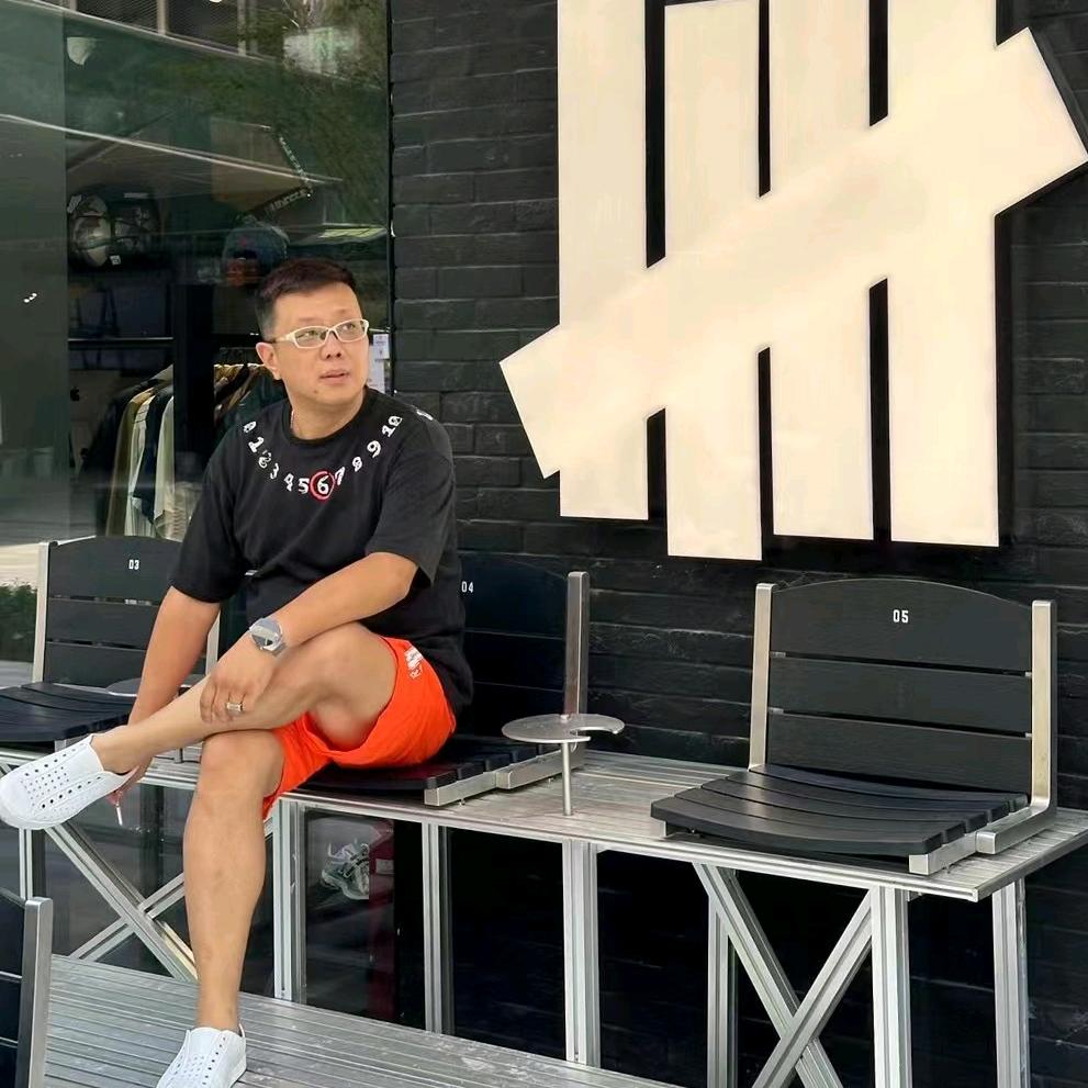 青岛博锐特品牌运营