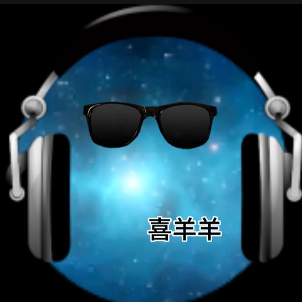 喜羊羊星球动画（收徒）