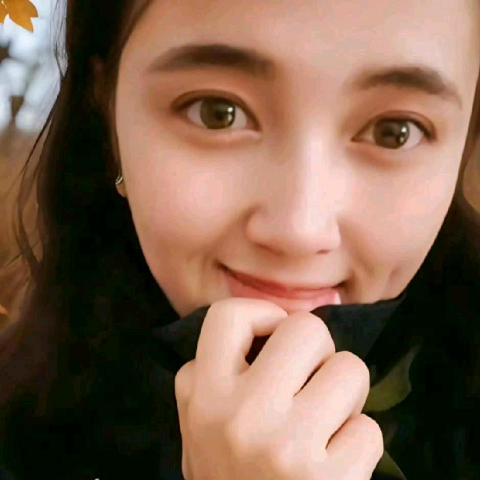 @@夫人👄