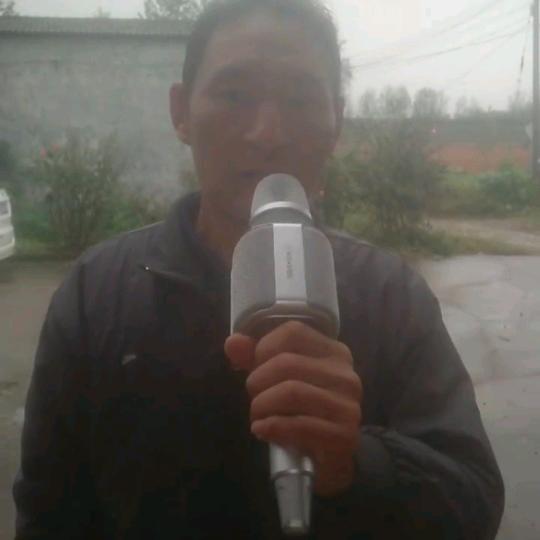 善缘.下午2.10开播