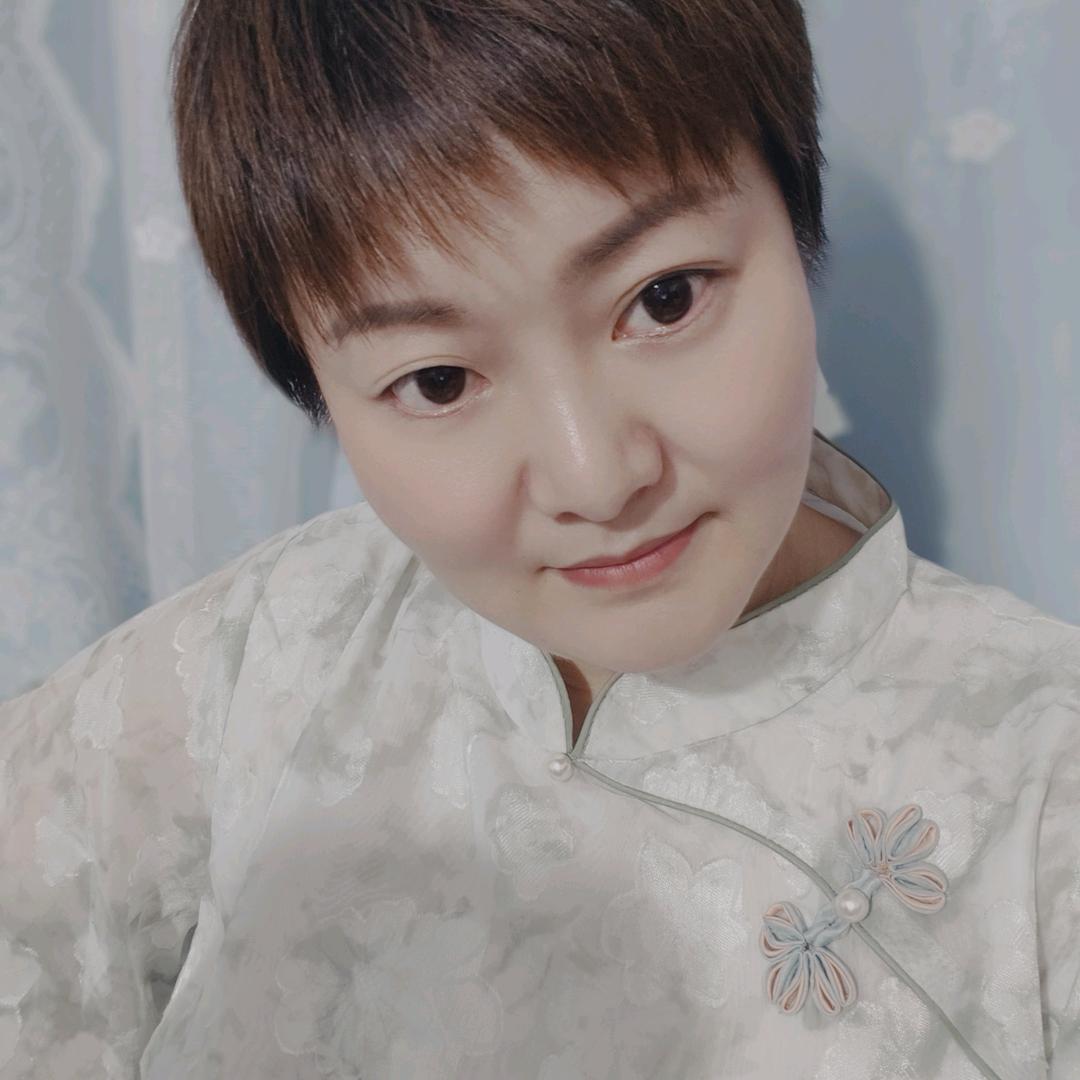 智慧花园