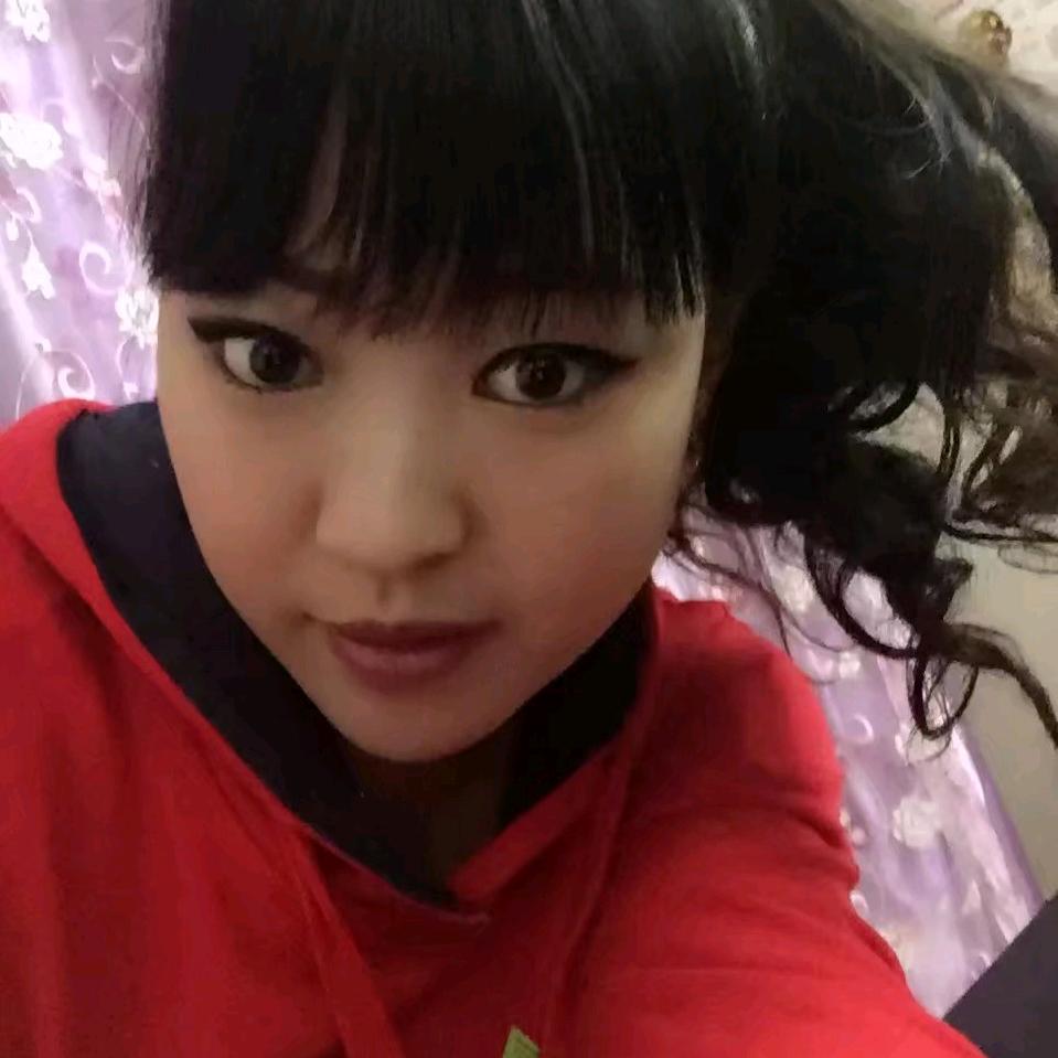 恩施英子