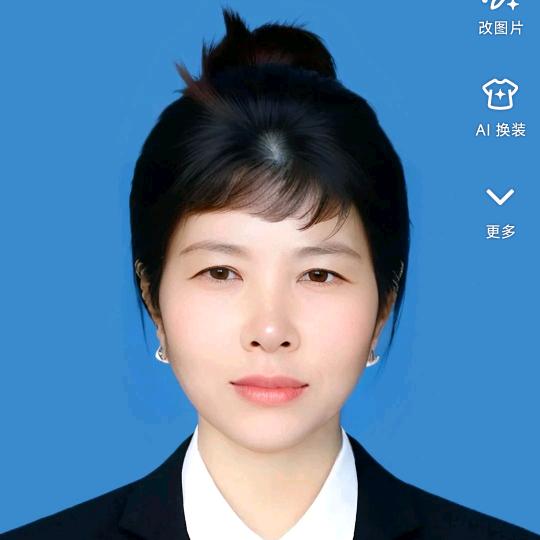 康姐下午2. 10分