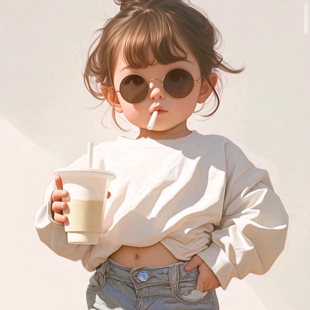 じ☆苯吖頭☆じ