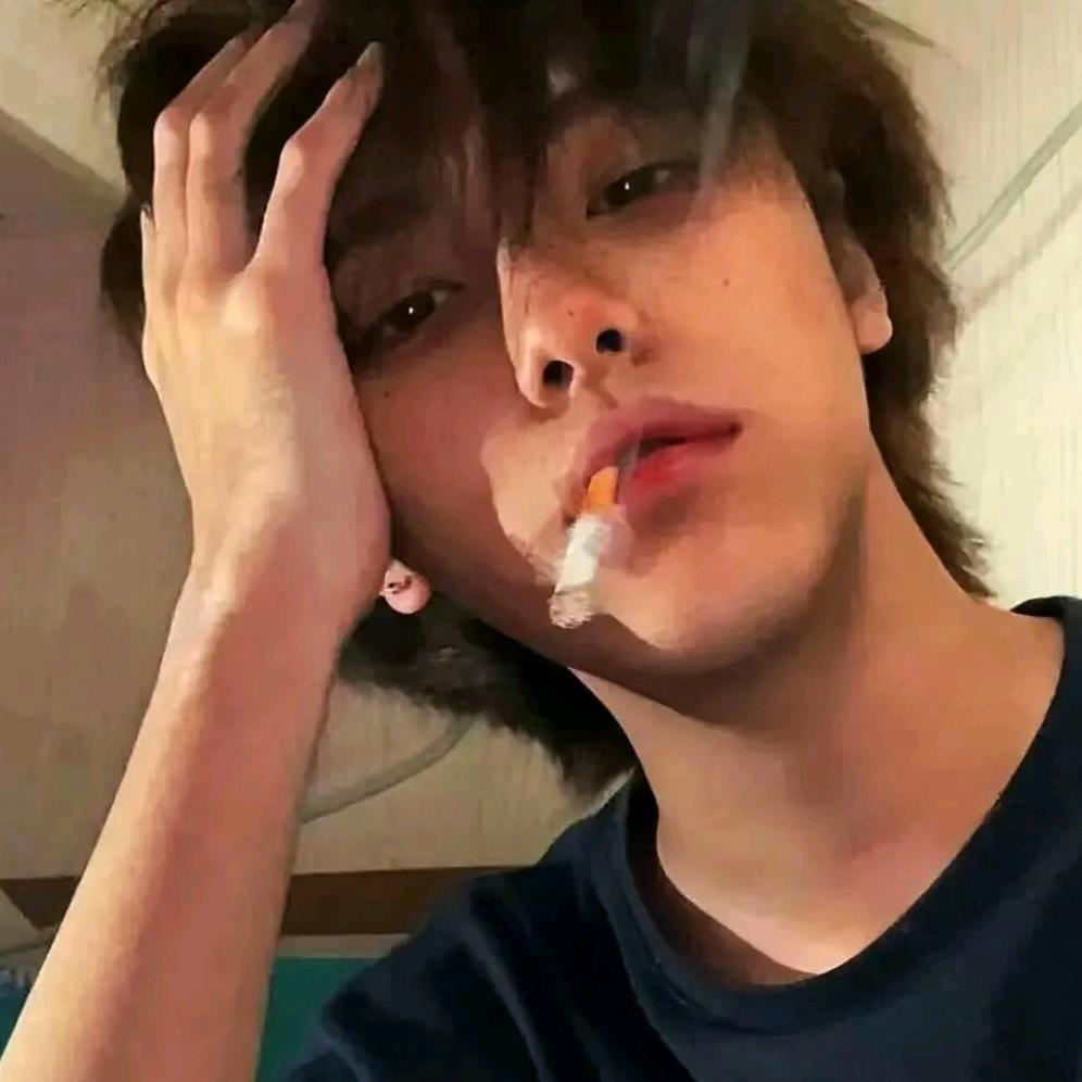 吃熊二会可爱