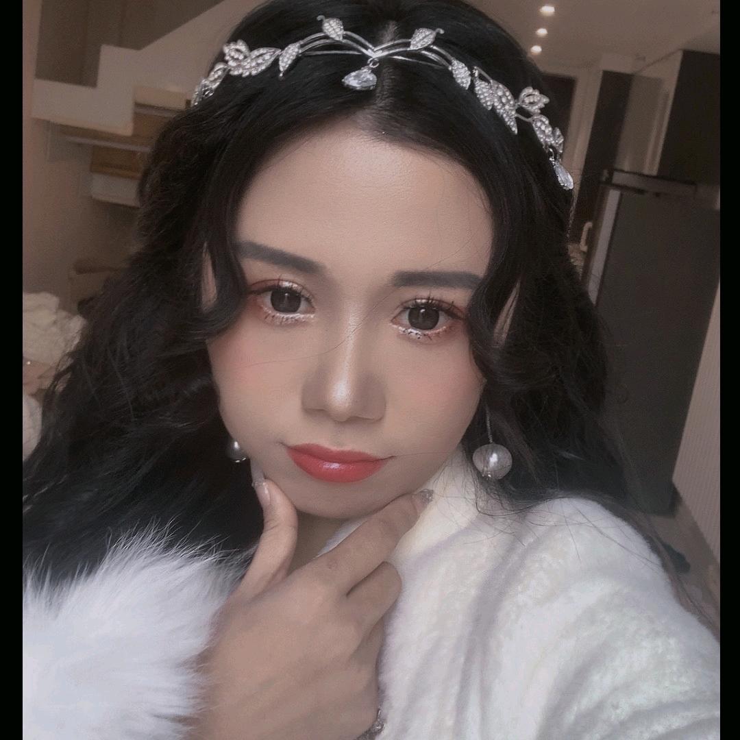 飘呀飘