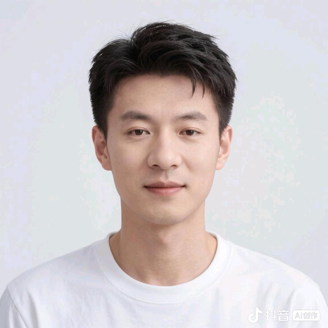 ♥老鼠爱大米♥