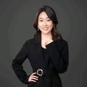 重庆助会企业服务有限公司