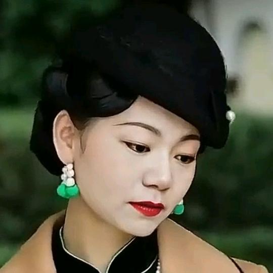 @萍萍