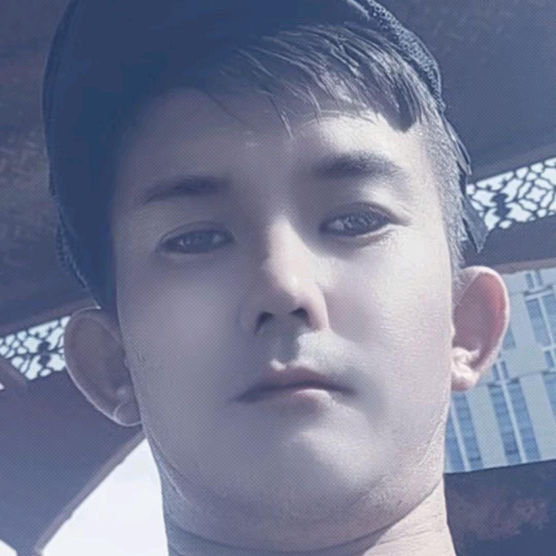 KALIP