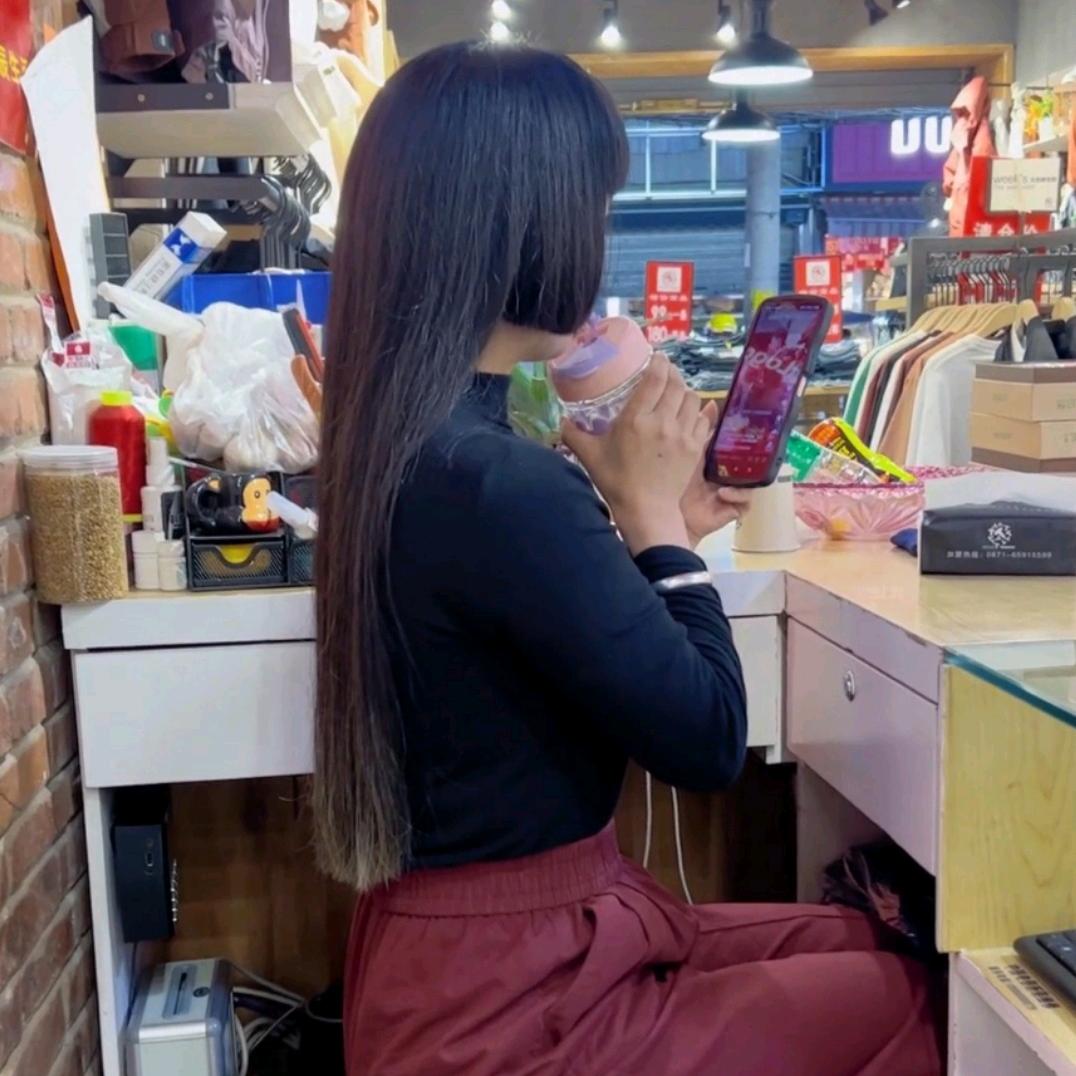 含辰生活莼儿