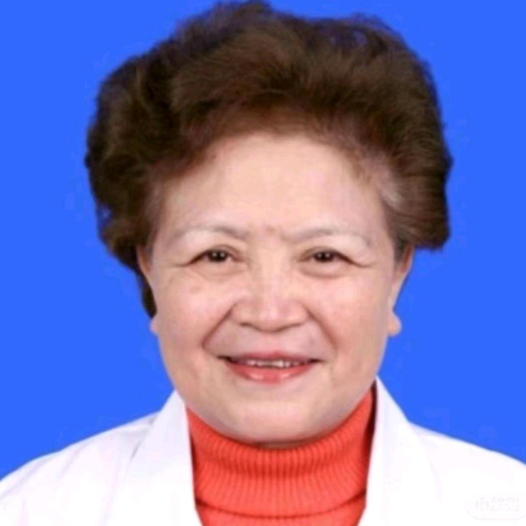 马惠兰