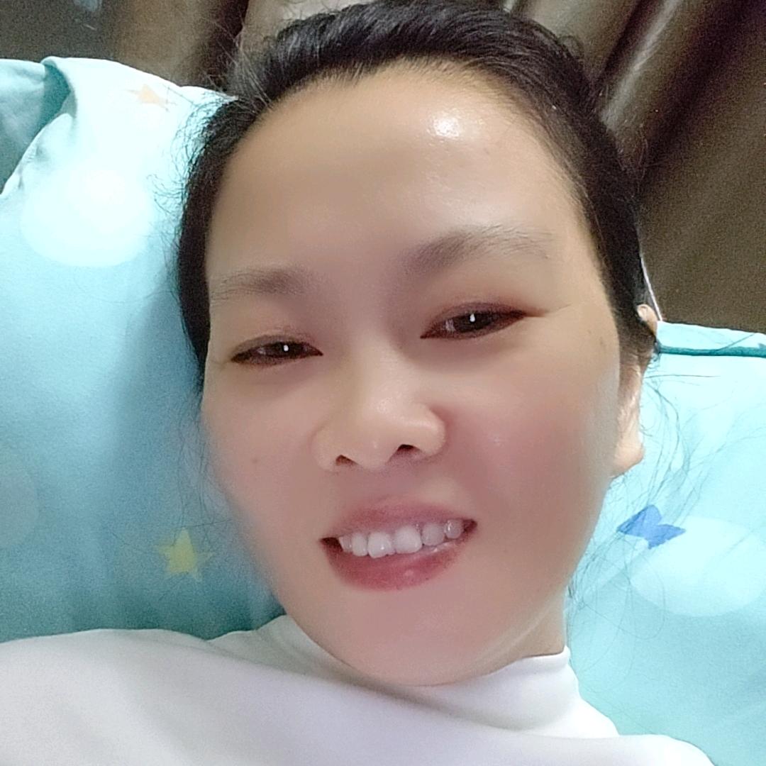 天天顺