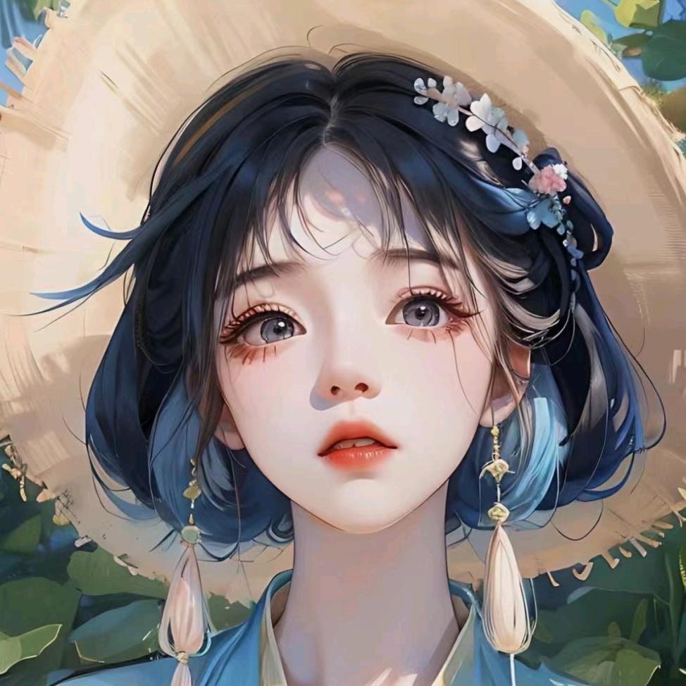 小五说漫
