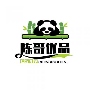 陈哥好物