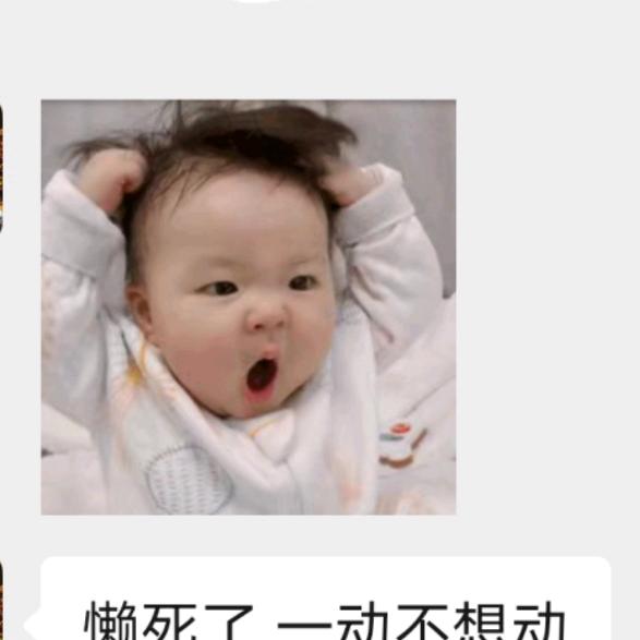 旺龙疯仙